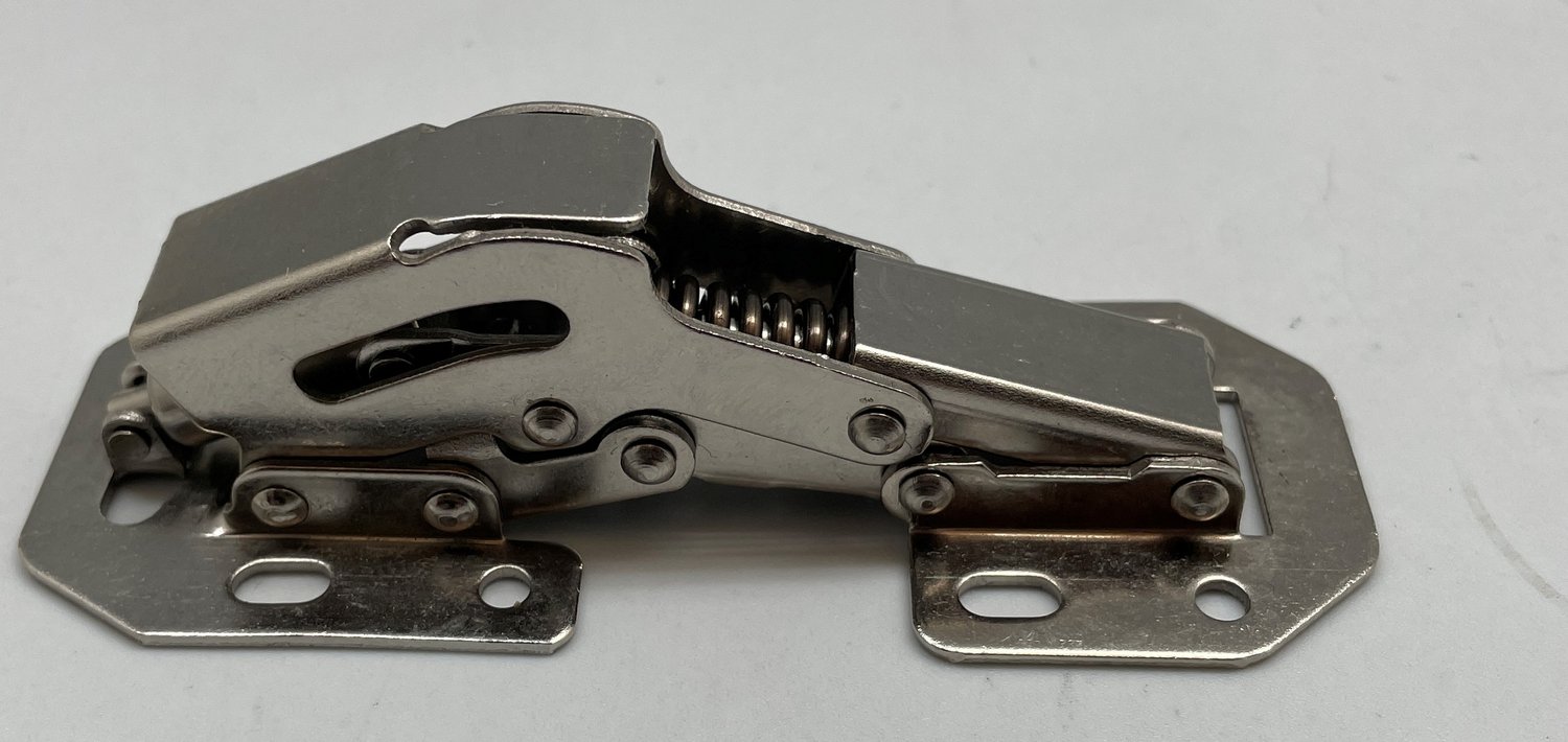 Cabinet Hinge