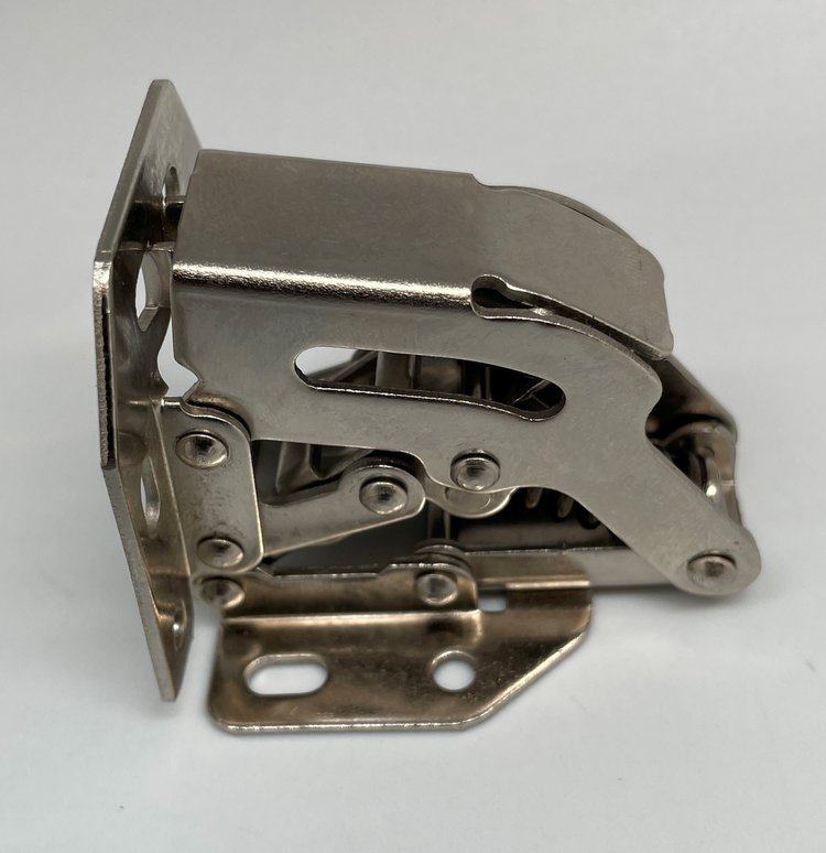 Cabinet Hinge - Image 2