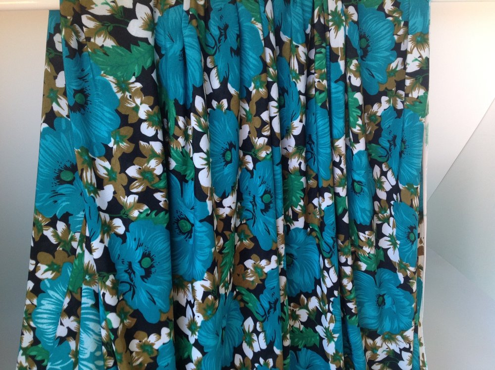 Stretch Jersey (Design 3 Col 4)