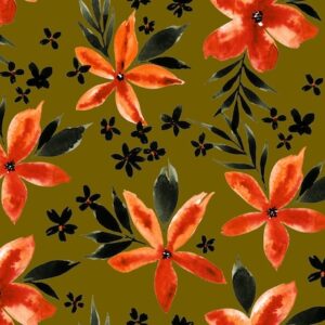 Dfg Flannelette Fabrics